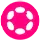 Polkadot